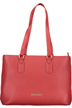 VALENTINO BAGS Women Bag - Red