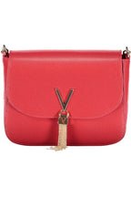 VALENTINO BAGS Women Bag - Red