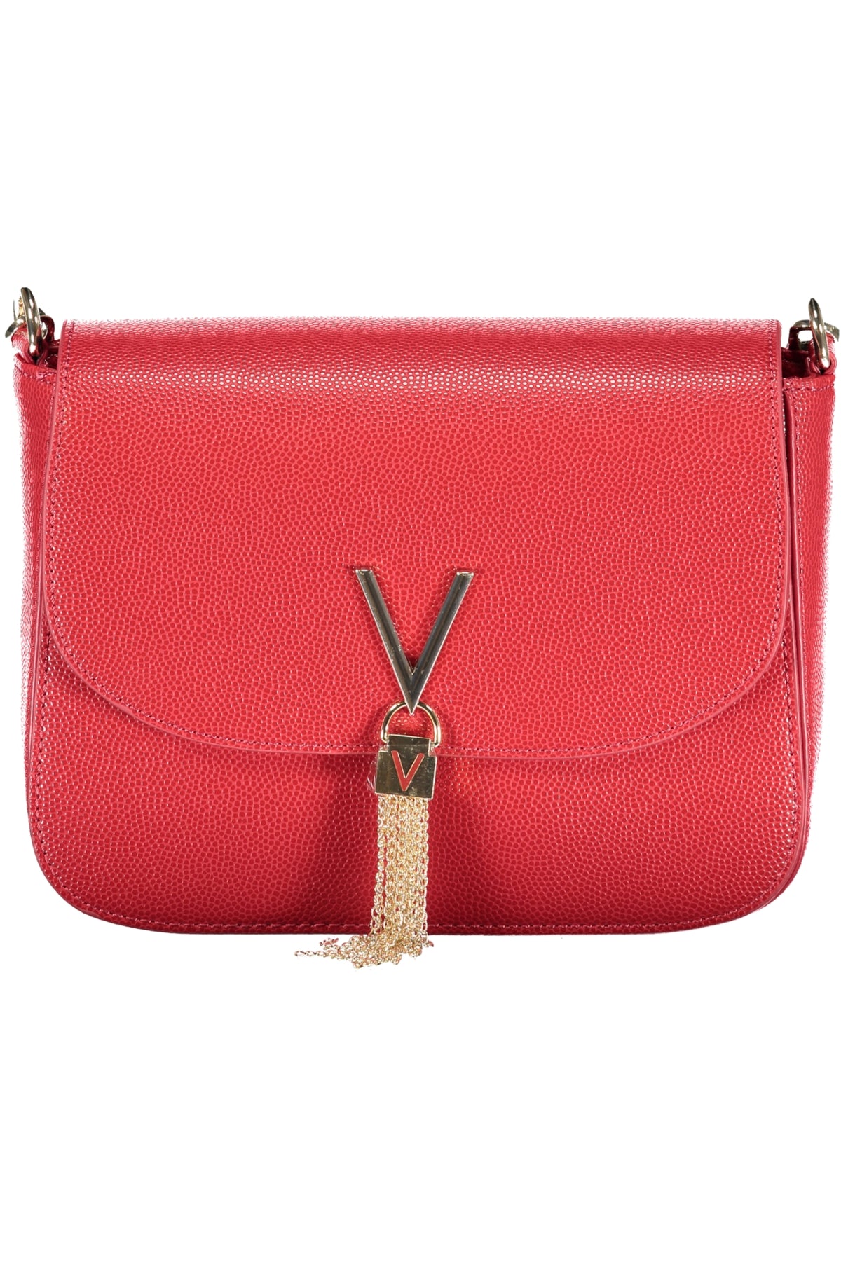 VALENTINO BAGS Women Bag - Red