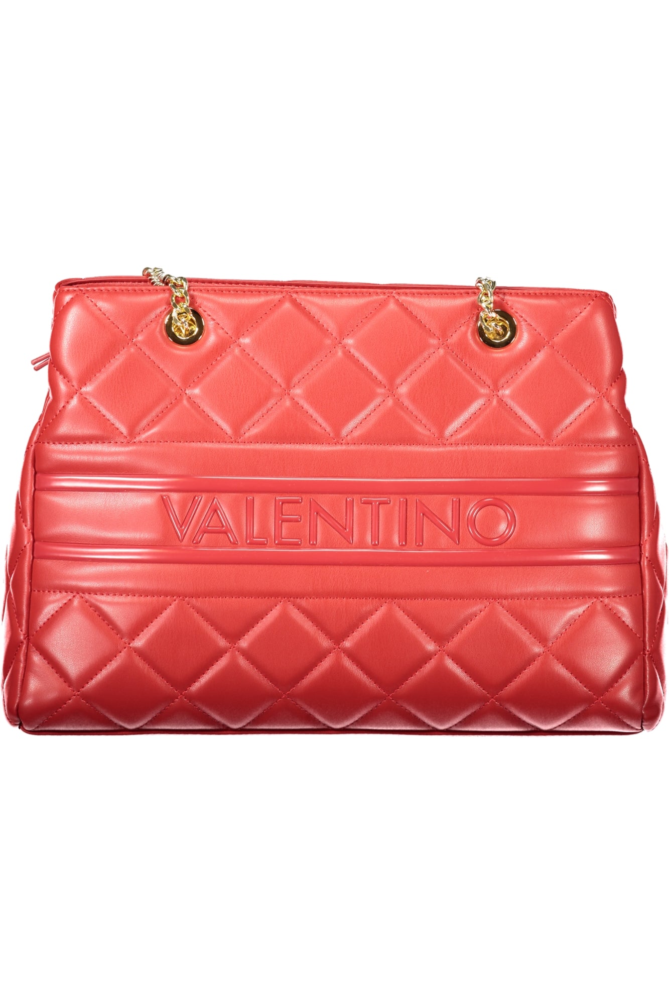 VALENTINO BAGS Women Bag - Red