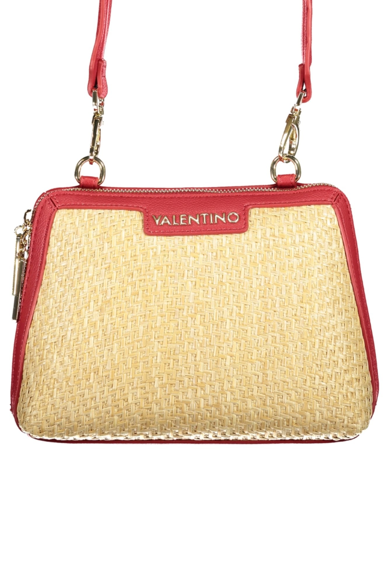 VALENTINO BAGS Women Bag - Red