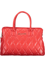 VALENTINO BAGS Women Bag - Red