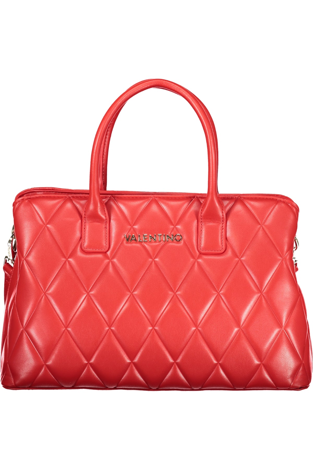 VALENTINO BAGS Women Bag - Red