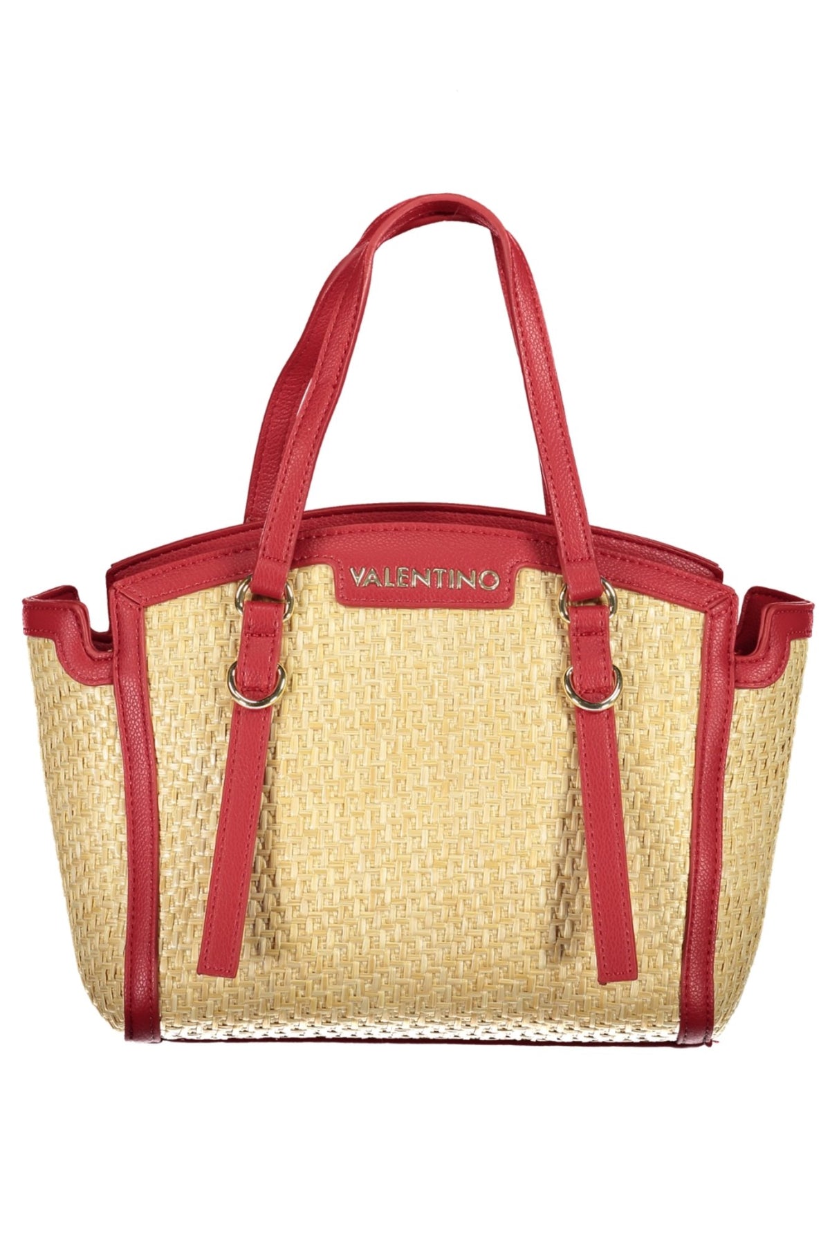 VALENTINO BAGS Women Bag - Red