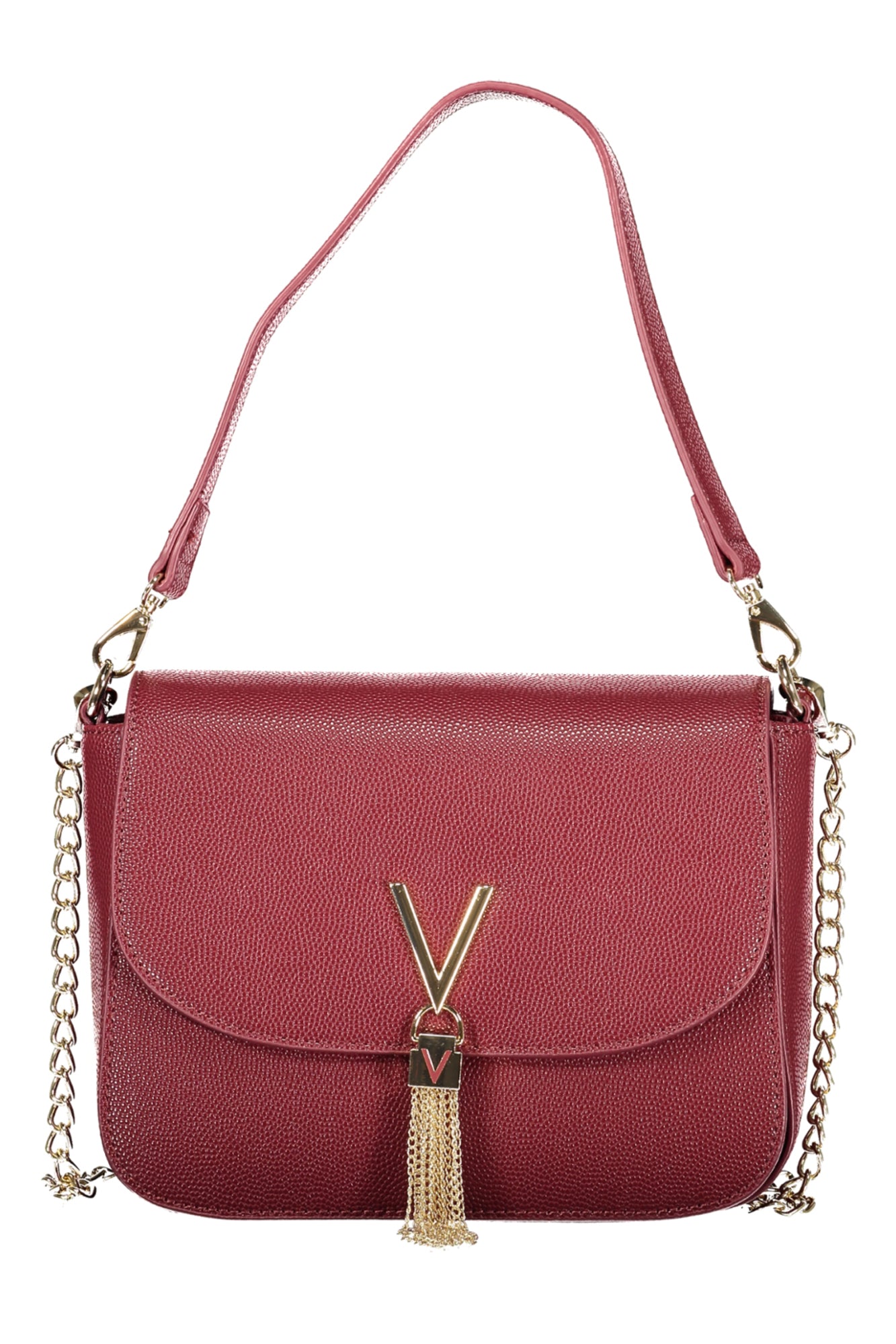 VALENTINO BAGS Women Bag - Red