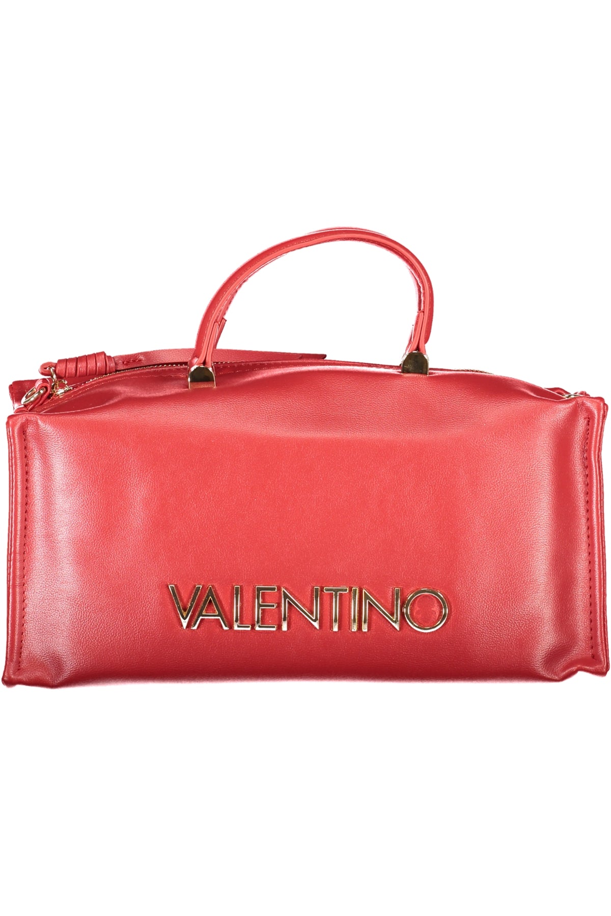 VALENTINO BAGS Women Bag - Red