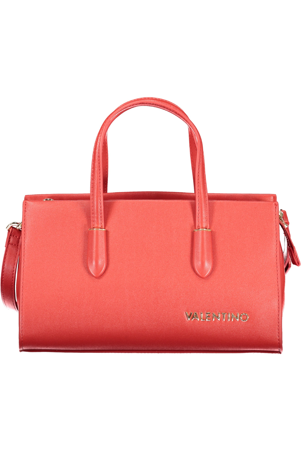 VALENTINO BAGS Women Bag - Red