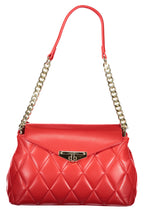 VALENTINO BAGS Women Bag - Red