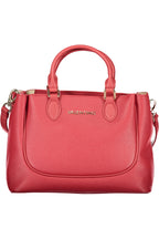 VALENTINO BAGS Women Bag - Red
