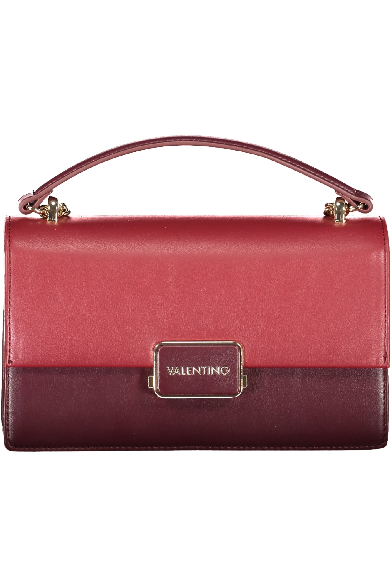 VALENTINO BAGS Women Bag - Red