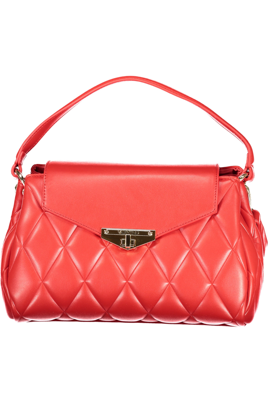 VALENTINO BAGS Women Bag - Red