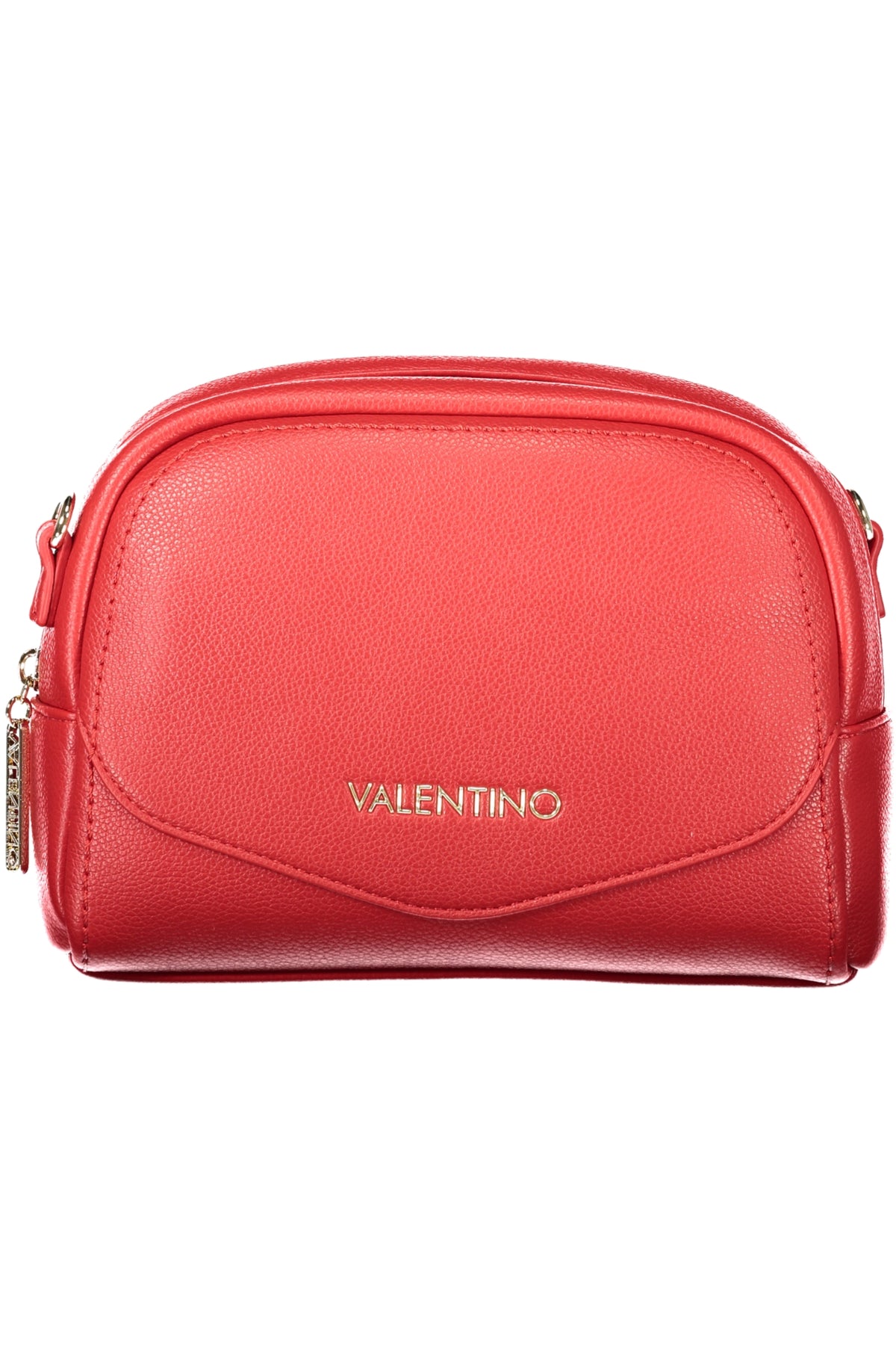 VALENTINO BAGS Women Bag - Red