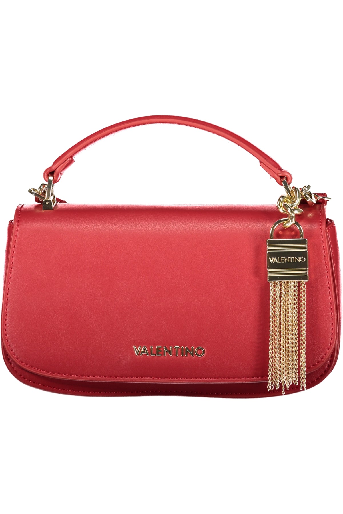 VALENTINO BAGS Women Bag - Red