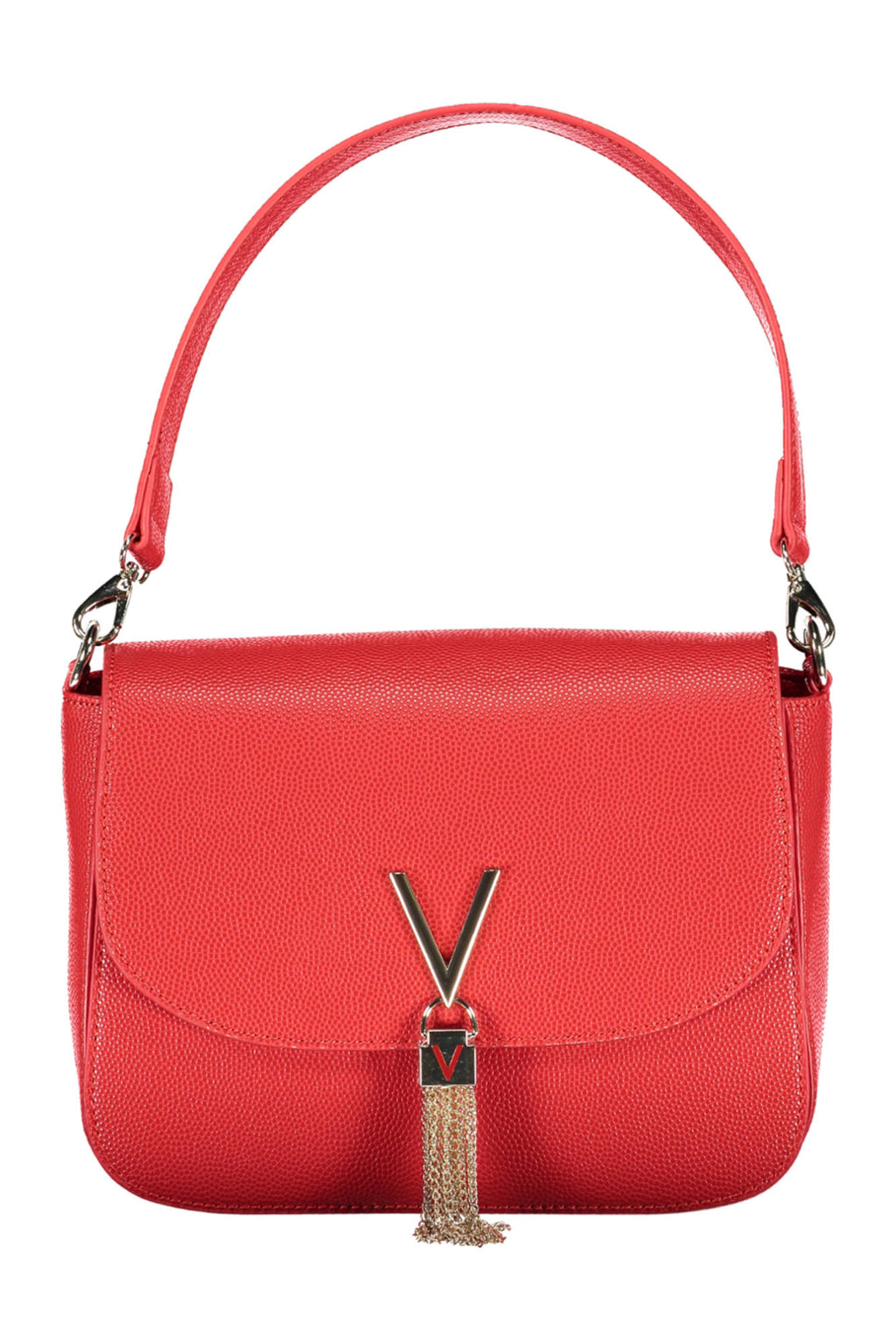VALENTINO BAGS Women Bag - Red