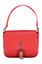 VALENTINO BAGS Women Bag - Red