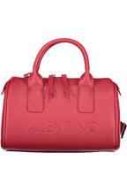 VALENTINO BAGS Women Bag - Red