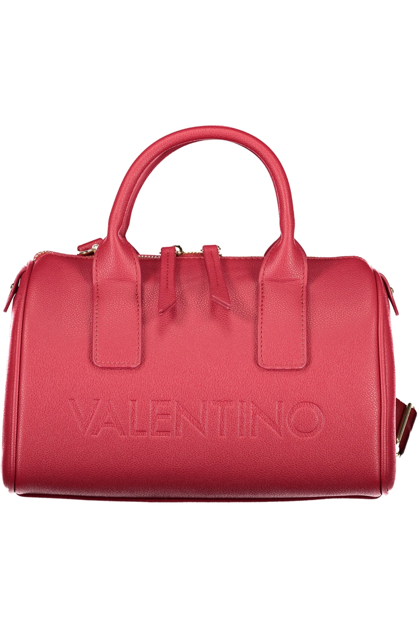 VALENTINO BAGS Women Bag - Red