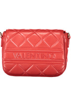 VALENTINO BAGS Women Bag - Red