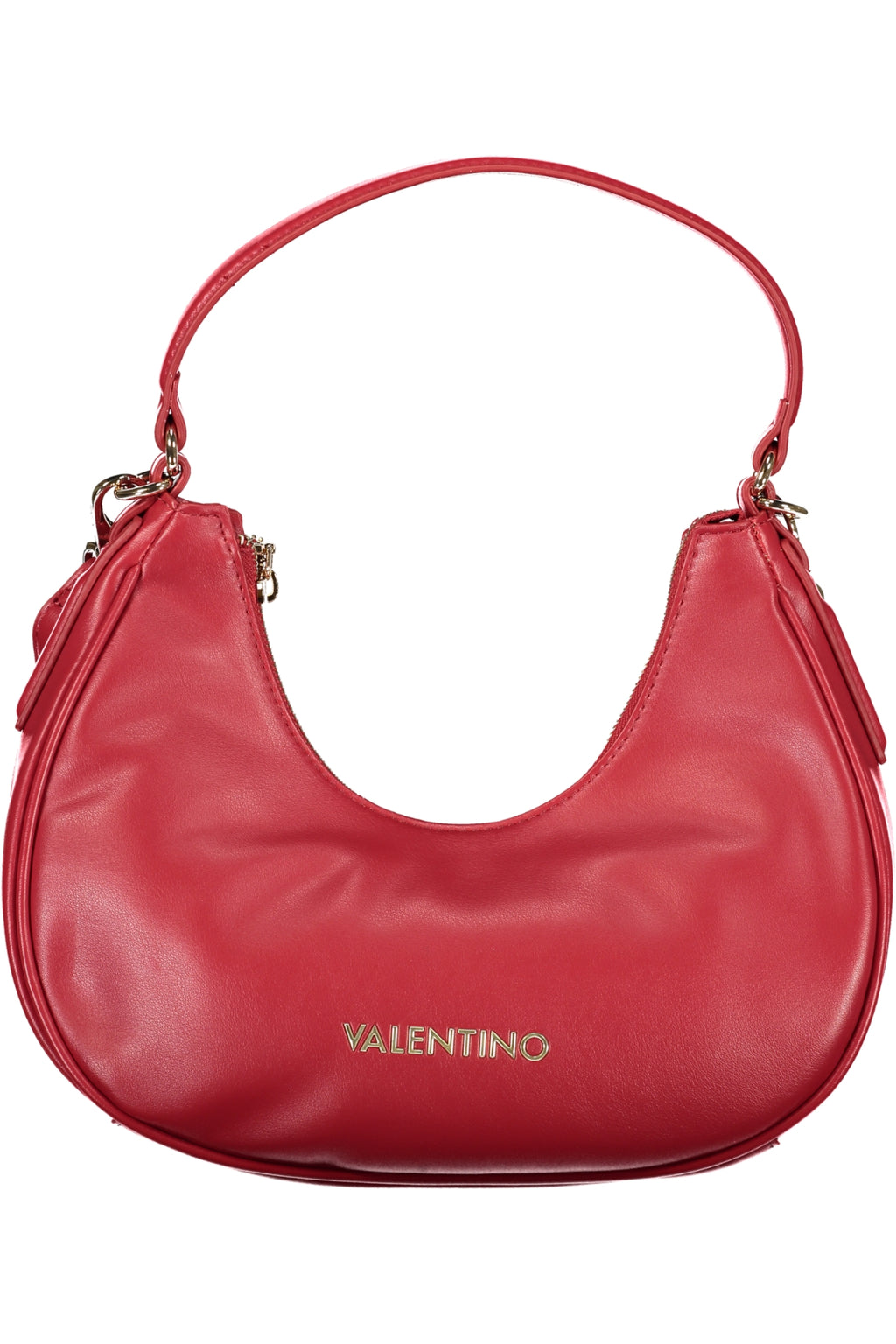 VALENTINO BAGS Women Bag - Red