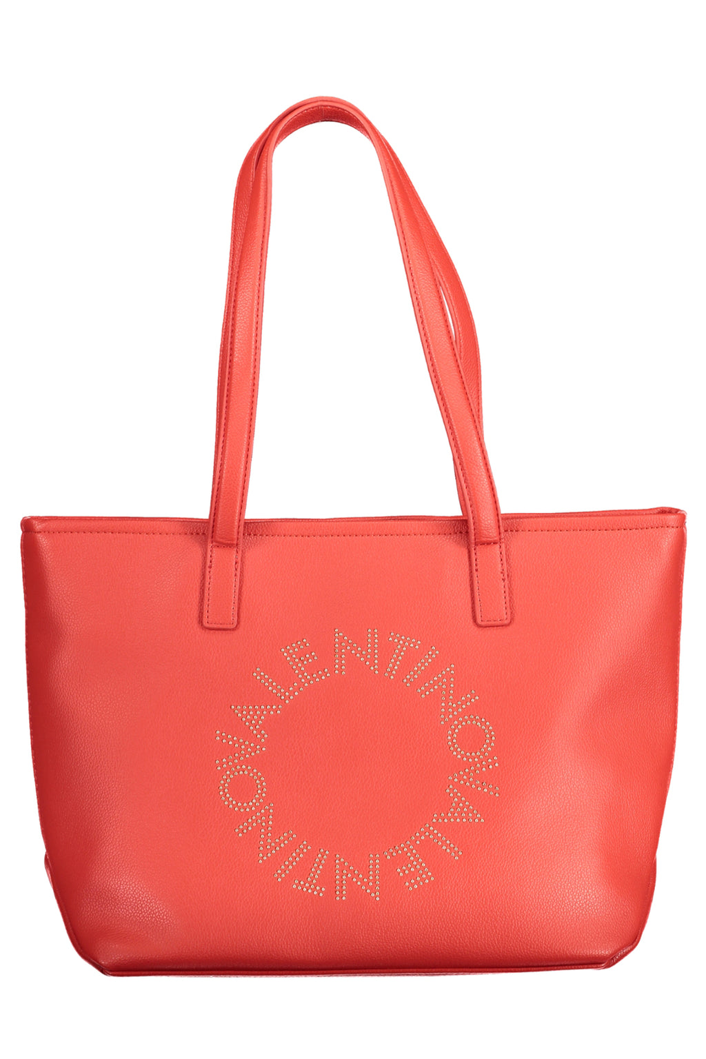 VALENTINO BAGS Women Bag - Red