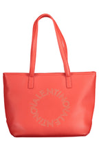 VALENTINO BAGS Women Bag - Red
