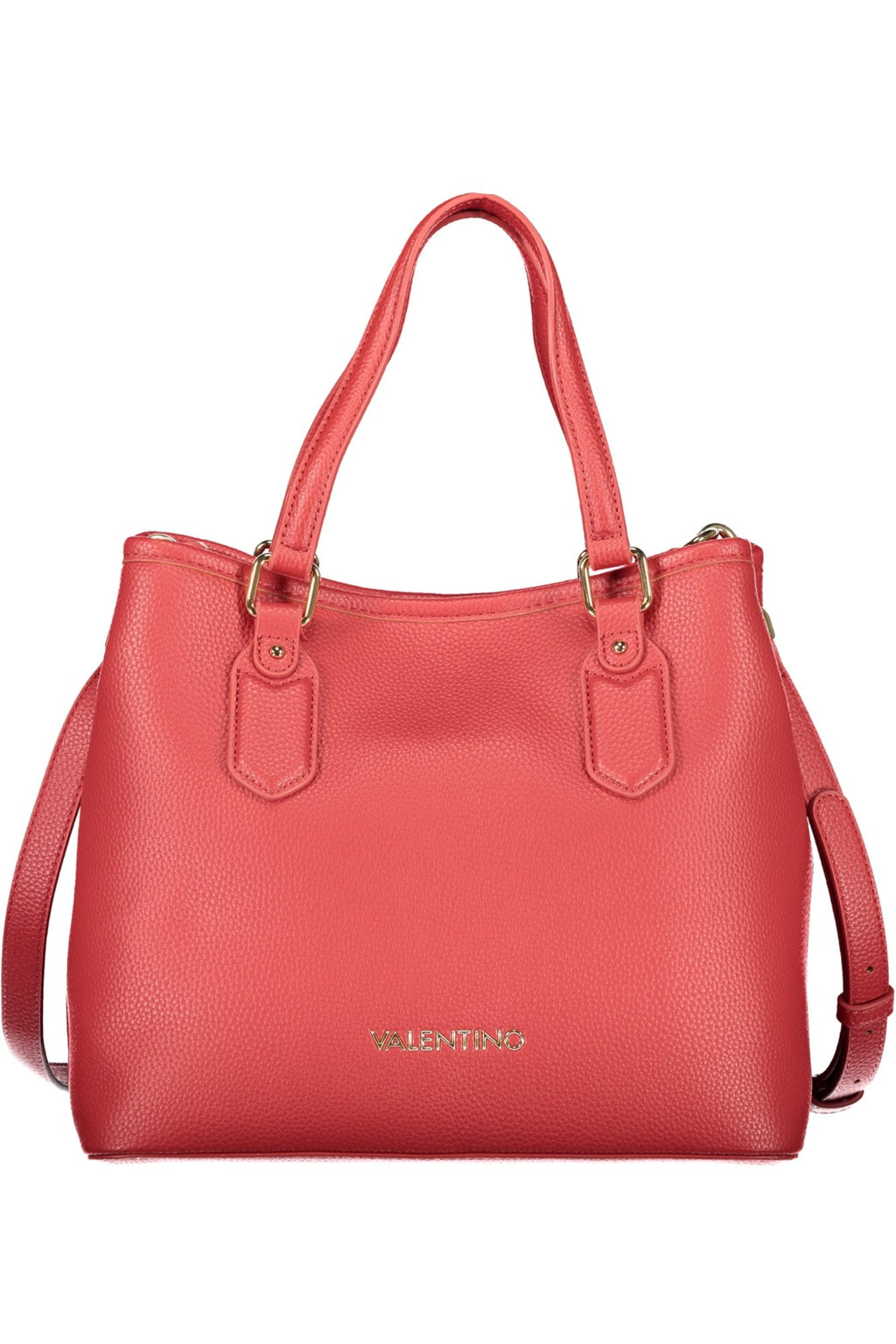VALENTINO BAGS Women Bag - Red