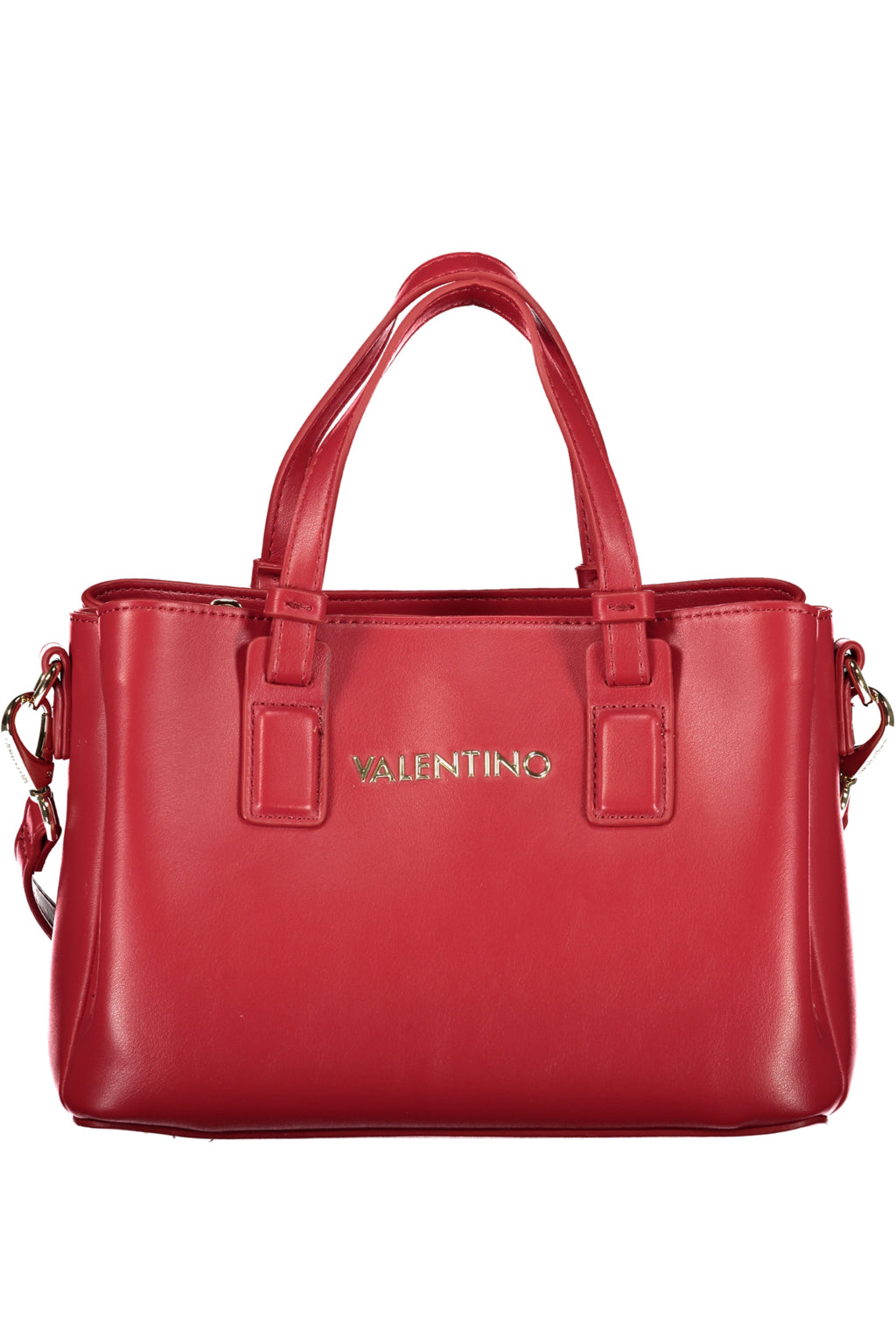 VALENTINO BAGS Women Bag - Red