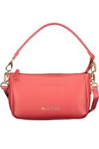 VALENTINO BAGS Women Bag - Red