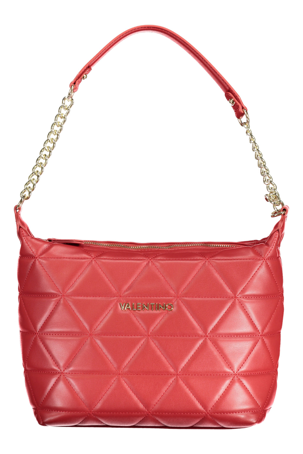 VALENTINO BAGS Women Bag - Red
