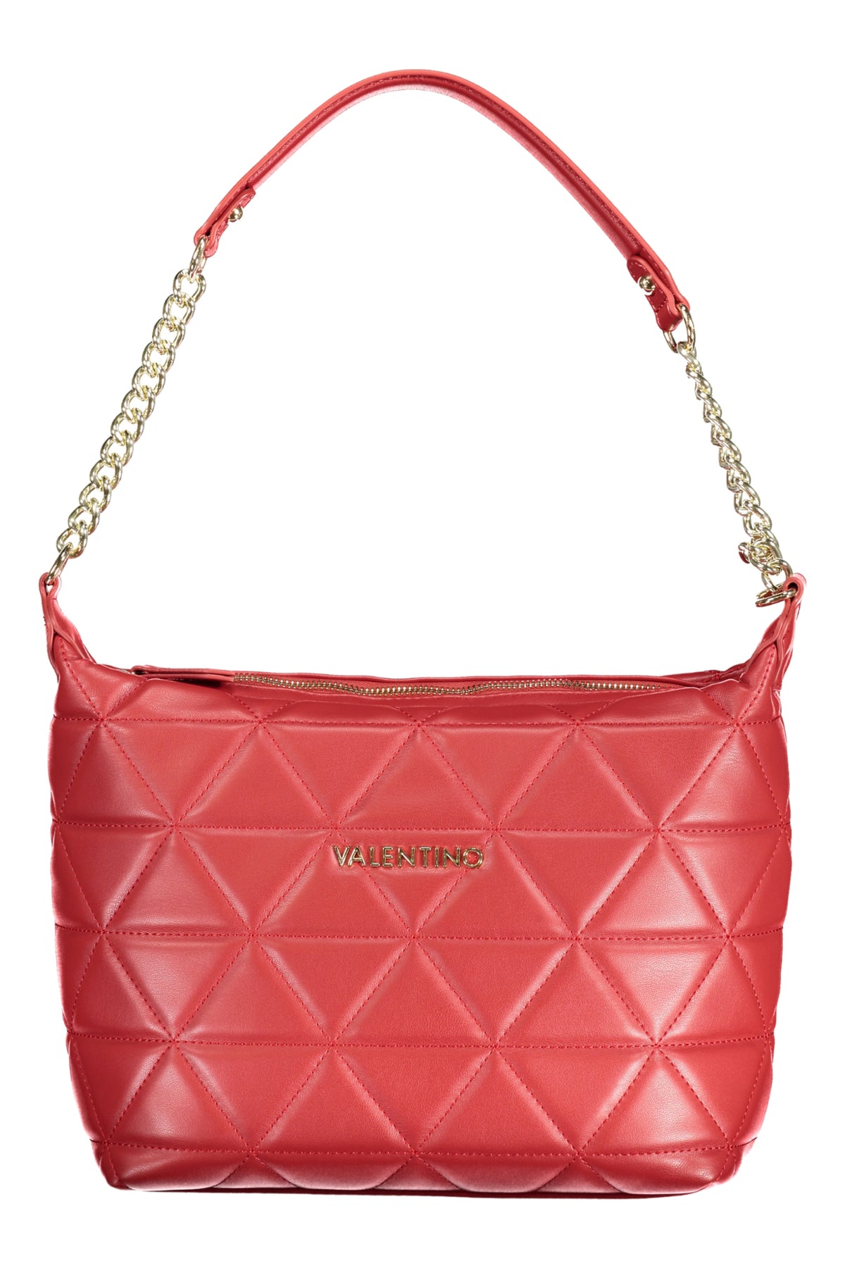 VALENTINO BAGS Women Bag - Red