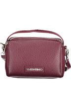 VALENTINO BAGS Women Bag - Red