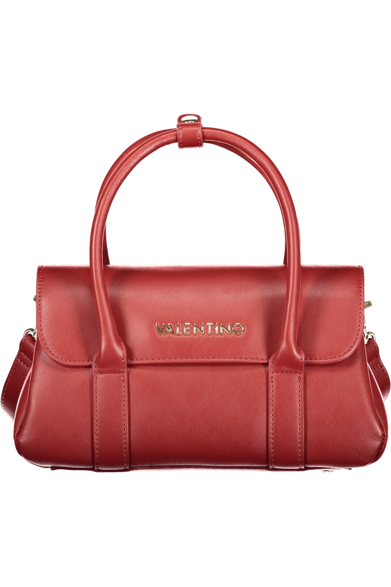 VALENTINO BAGS Women Bag - Red