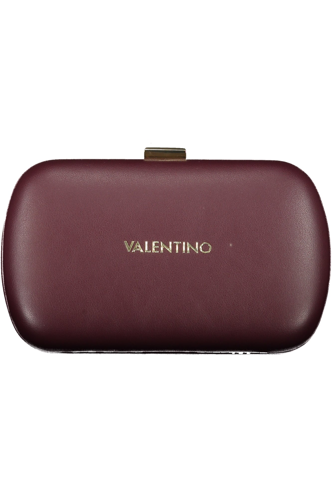 VALENTINO BAGS Women Bag - Red