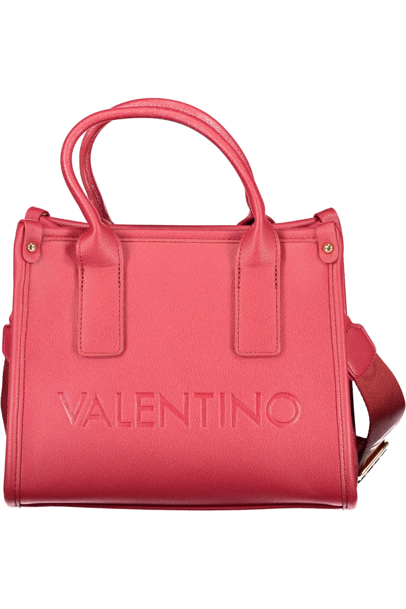 VALENTINO BAGS Women Bag - Red