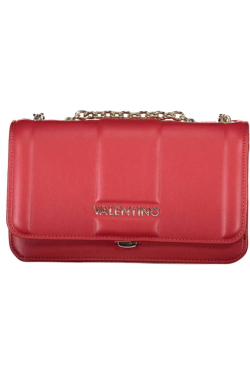 VALENTINO BAGS Women Bag - Red