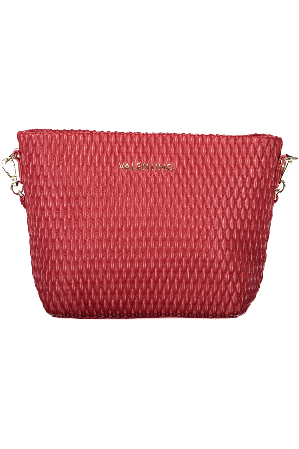 VALENTINO BAGS Women Bag - Red