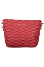 VALENTINO BAGS Women Bag - Red