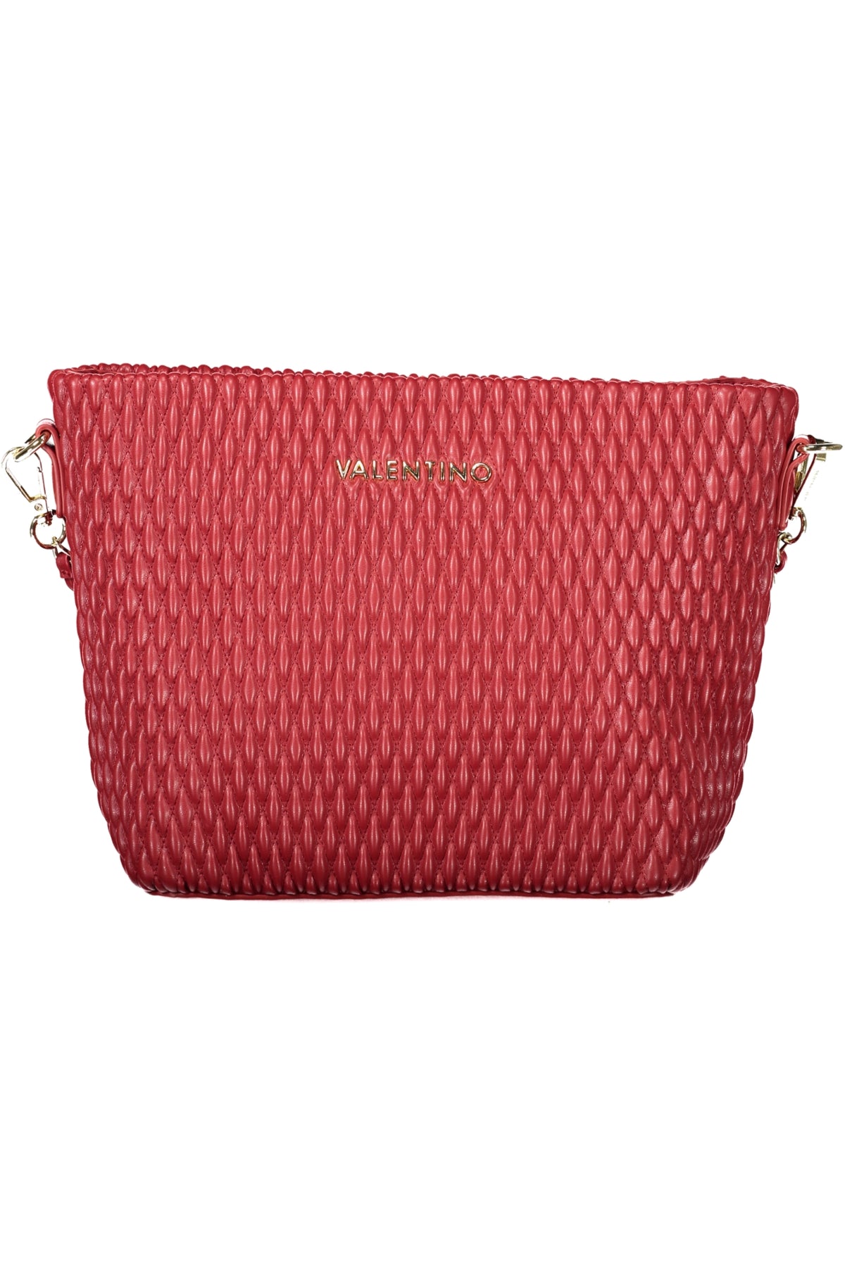 VALENTINO BAGS Women Bag - Red
