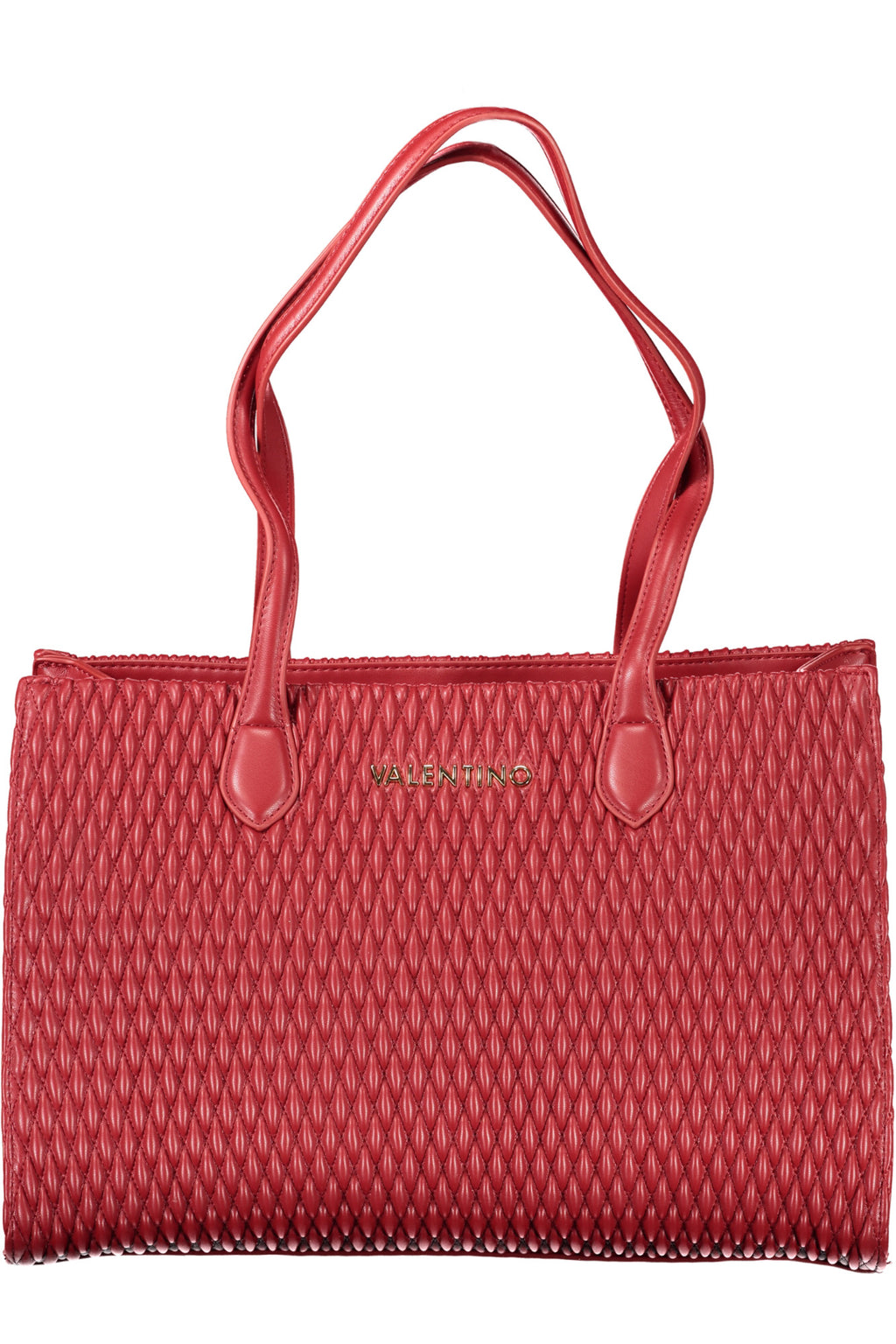 VALENTINO BAGS Women Bag