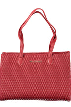 VALENTINO BAGS Women Bag