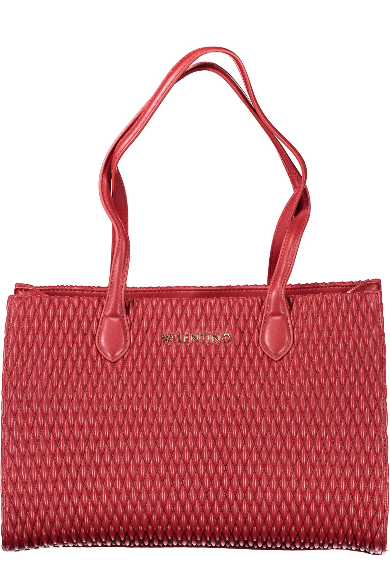 VALENTINO BAGS Women Bag