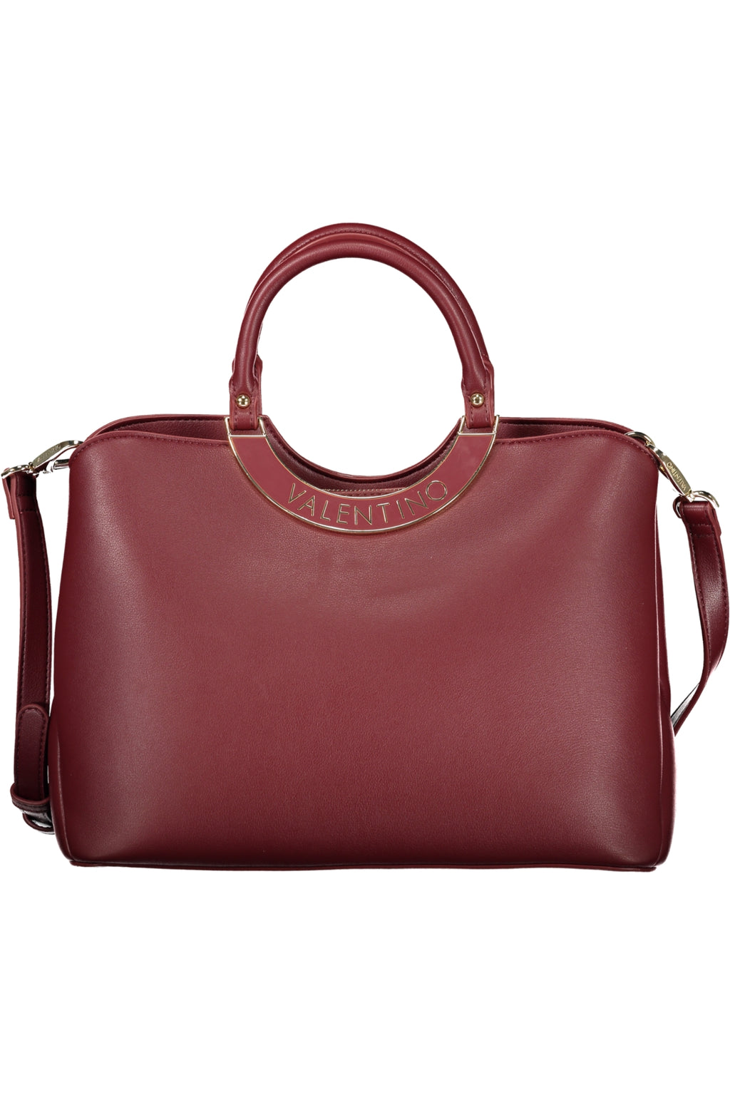 VALENTINO BAGS Women Bag - Red