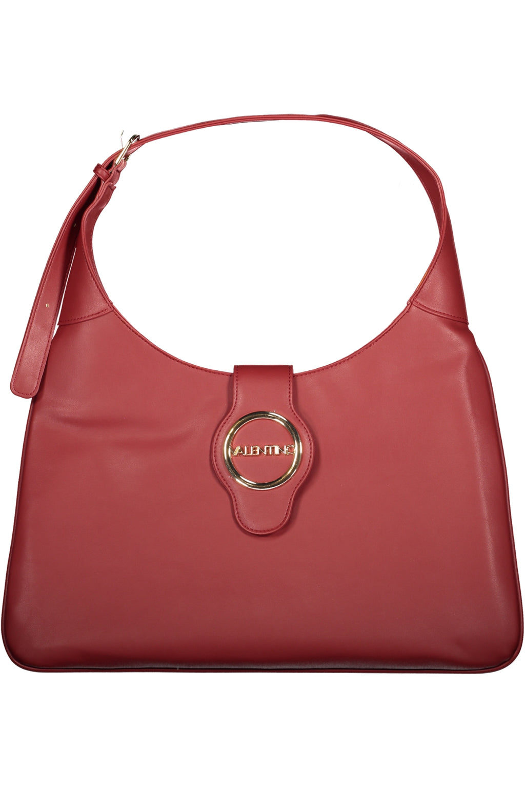 VALENTINO BAGS Women Bag - Red