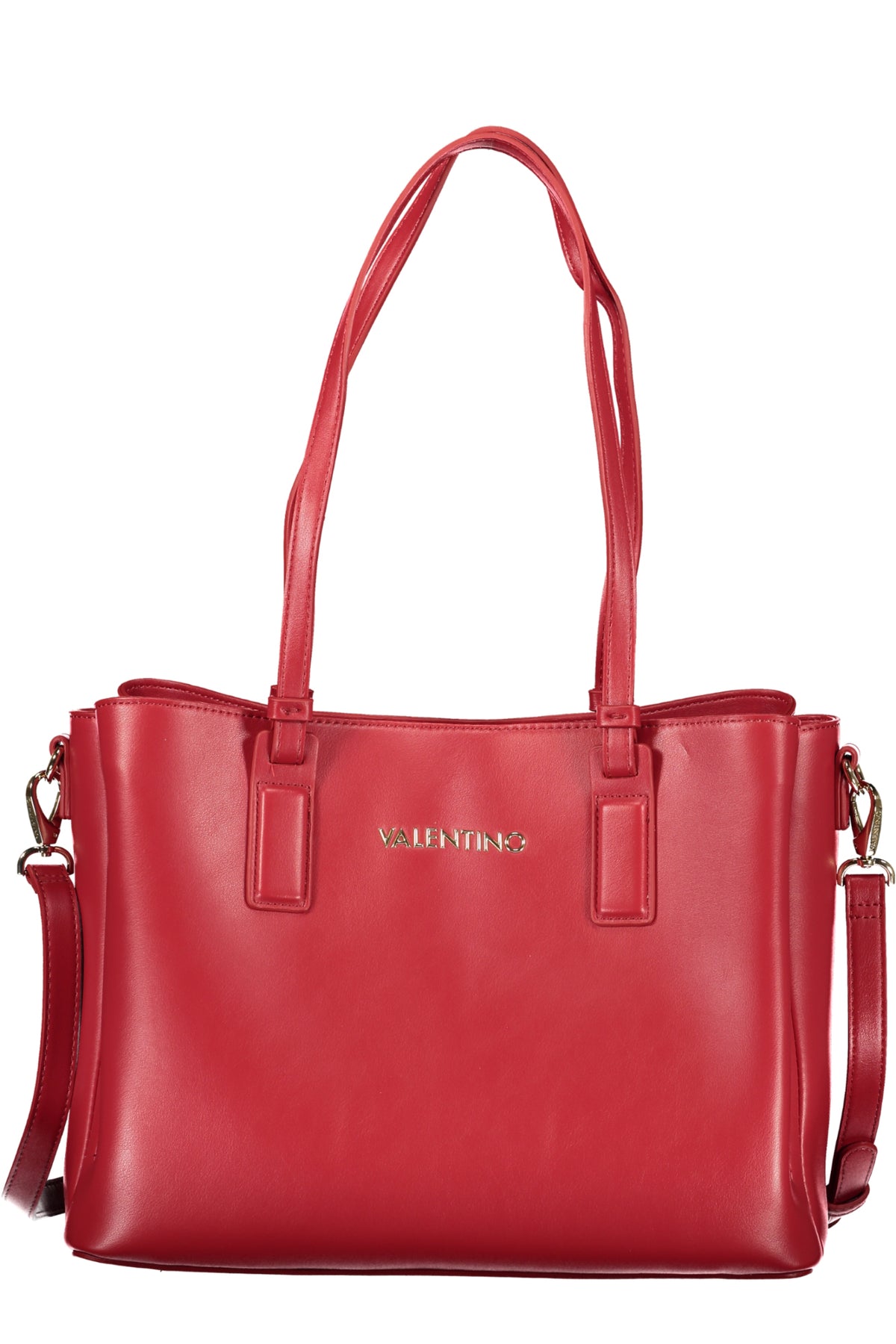 VALENTINO BAGS Women Bag - Red