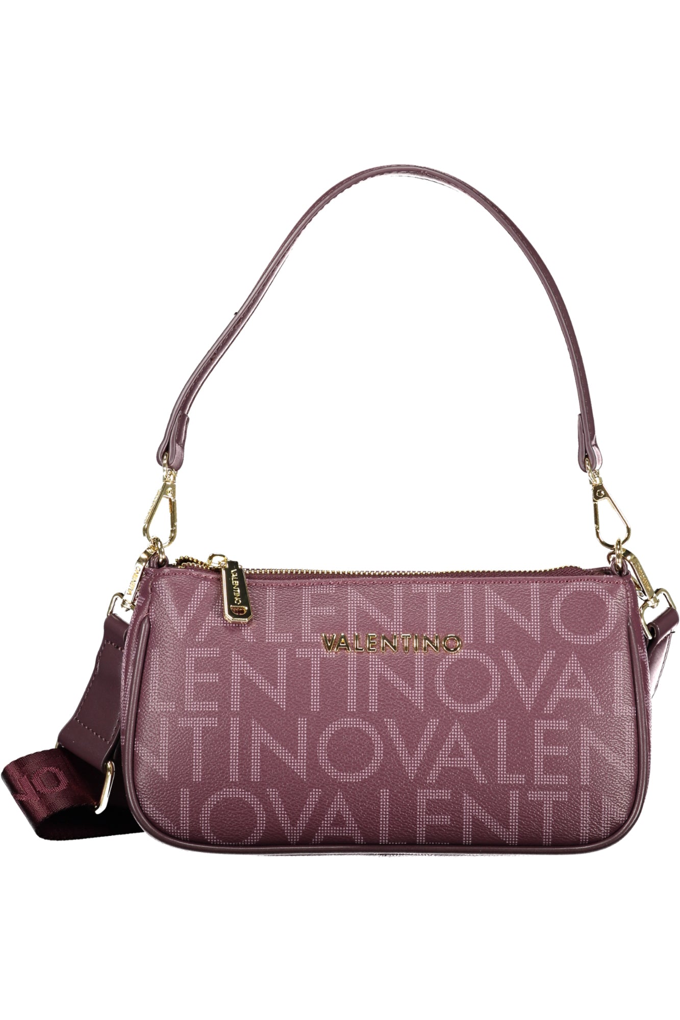 VALENTINO BAGS Women Bag - Red