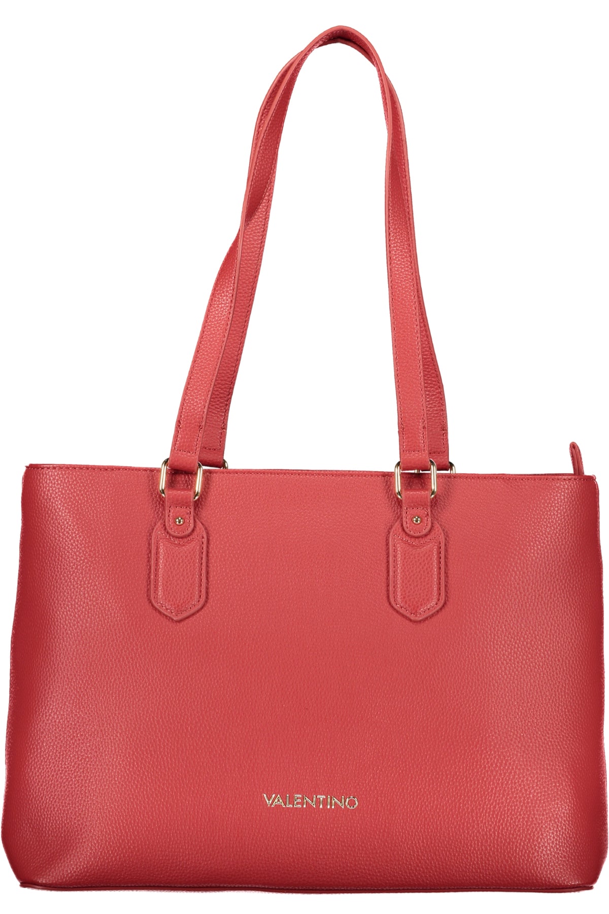 VALENTINO BAGS Women Bag - Red