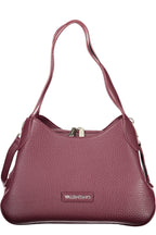 VALENTINO BAGS Women Bag - Red