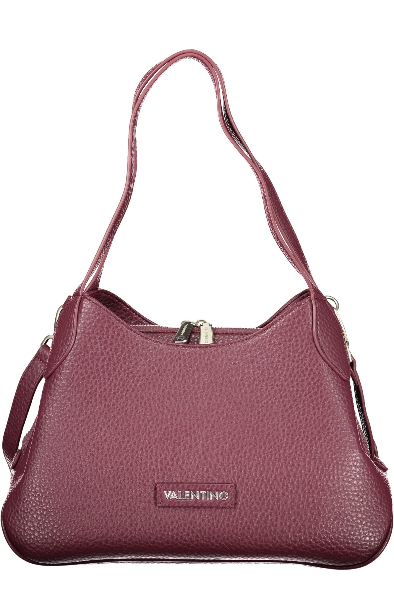 VALENTINO BAGS Women Bag - Red