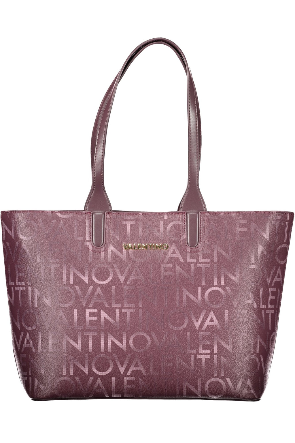 VALENTINO BAGS Women Bag - Red