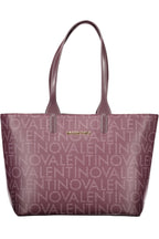 VALENTINO BAGS Women Bag - Red